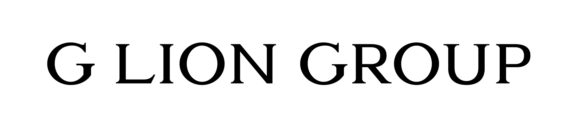 GLION group